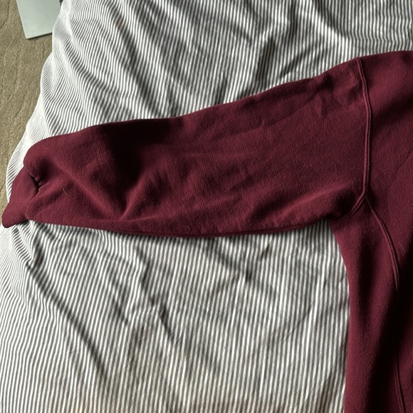 Harvard college hoodie, Russel Athletics - Picture 7 of 8